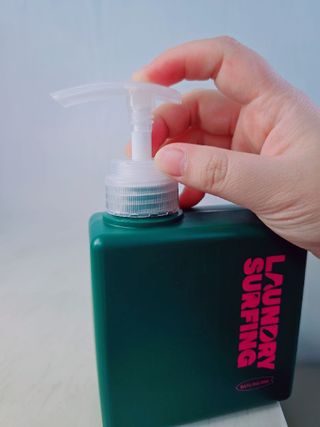 희 Hui님이 올린 리뷰 사진 2
