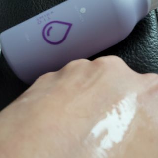 나초단맘님이 올린 리뷰 사진 2