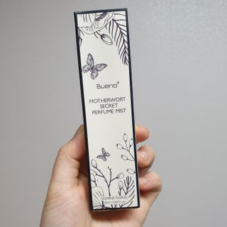 floria님이 올린 리뷰 사진 1