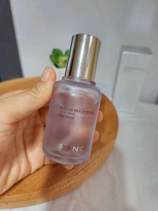 바다벼리님이 올린 리뷰 사진 1