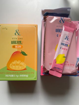 녹차싫어님이 올린 리뷰 사진 2
