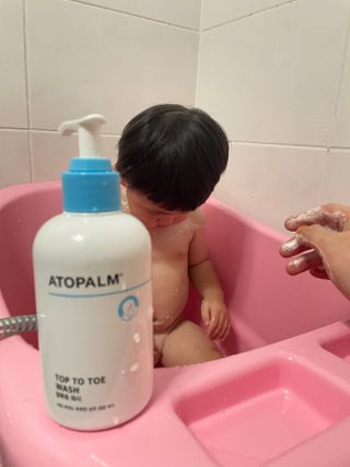 당근밭사장님님이 올린 리뷰 사진 4