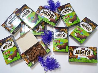 란아님이 올린 리뷰 사진 1