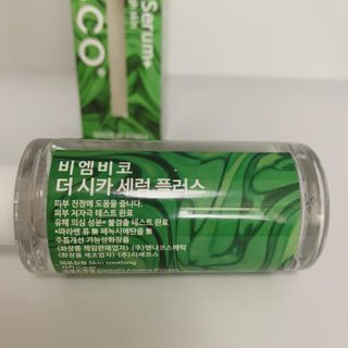 밍이님이 올린 리뷰 사진 2
