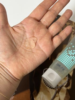 행복나무님이 올린 리뷰 사진 3