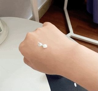 실버님이 올린 리뷰 사진 1