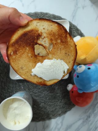 아름나래님이 올린 리뷰 사진 2