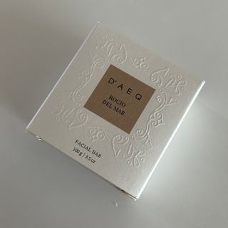 꾸꾸님이 올린 리뷰 사진 1