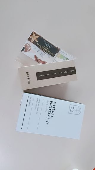 미도르님이 올린 리뷰 사진 2