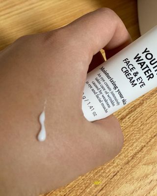 둥둥이맘8130님이 올린 리뷰 사진 3