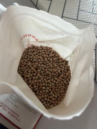 큐니님이 올린 리뷰 사진 2