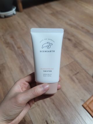 쌈자를몰라님이 올린 리뷰 사진 2