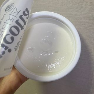 투밍님이 올린 리뷰 사진 3