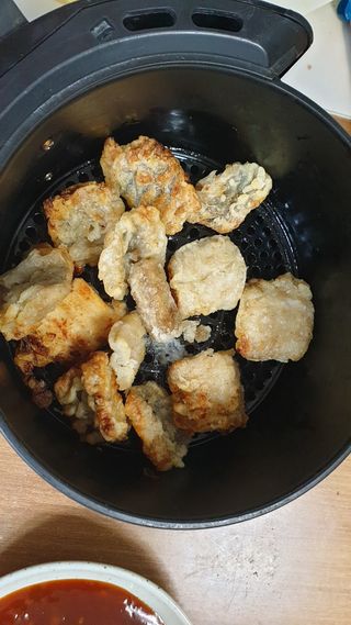 둘둘이님이 올린 리뷰 사진 4