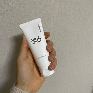 더블유님이 올린 리뷰 사진 2