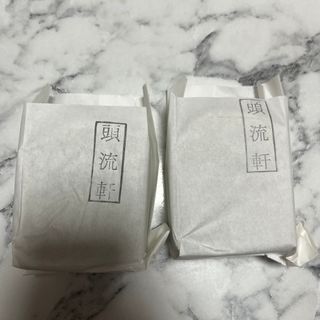 뚜이츄님이 올린 리뷰 사진 2