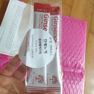 이선주님이 올린 리뷰 사진 4