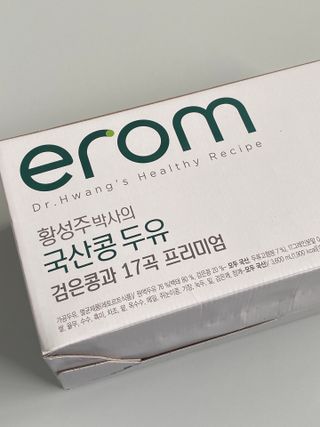 보니보니님이 올린 리뷰 사진 1
