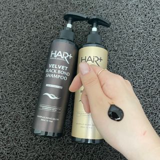 DH님이 올린 리뷰 사진 2