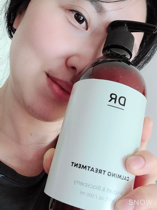 다솜이마마님이 올린 리뷰 사진 3