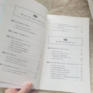 뽀깡님이 올린 리뷰 사진 3