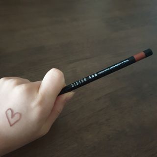 보다님이 올린 리뷰 사진 1