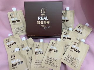 비니주니맘 :D님이 올린 리뷰 사진 2