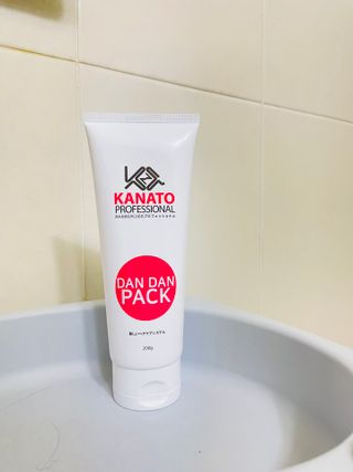 봉봉쥬님이 올린 리뷰 사진 2