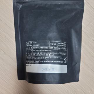 뽀잉뽀잉님이 올린 리뷰 사진 2