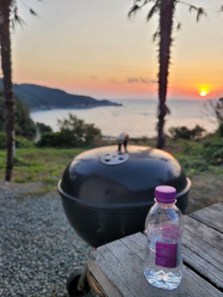 몽베스트 [MONTBEST] 330mL 20병 — 5점을 준 리뷰어가 2021년 10월 올린 사용 사진