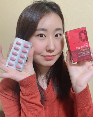 수진김님이 올린 리뷰 사진 1