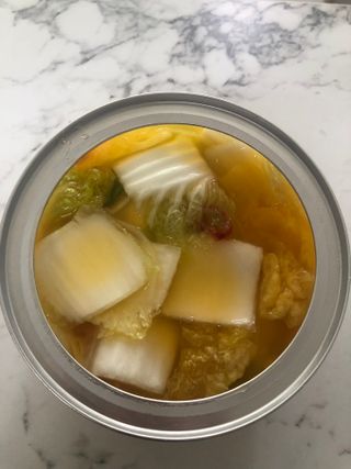 망고나은님이 올린 리뷰 사진 2