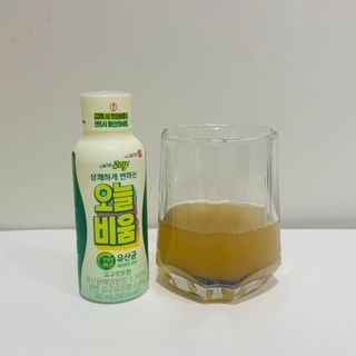 서아요정님이 올린 리뷰 사진 2