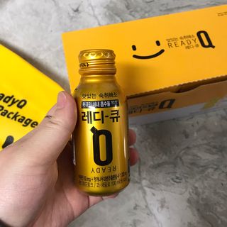 Zoe님이 올린 리뷰 사진 2