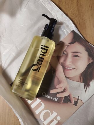 장간님이 올린 리뷰 사진 3