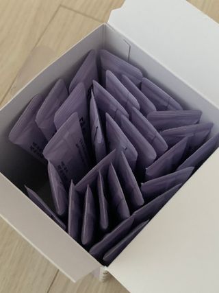 노나나님이 올린 리뷰 사진 2