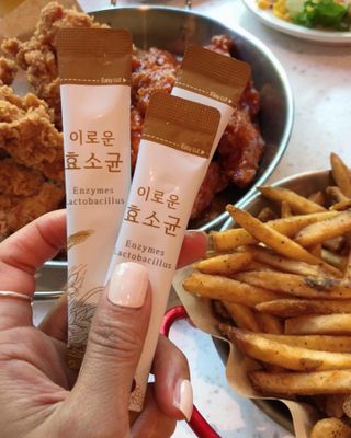 쏭데디님이 올린 리뷰 사진 2