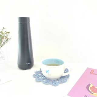 바람꽃님이 올린 리뷰 사진 2