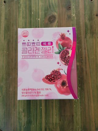 양정아님이 올린 리뷰 사진 1