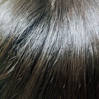 디니로그님이 올린 리뷰 사진 4