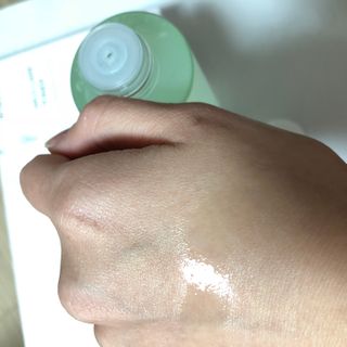 Sooing님이 올린 리뷰 사진 3