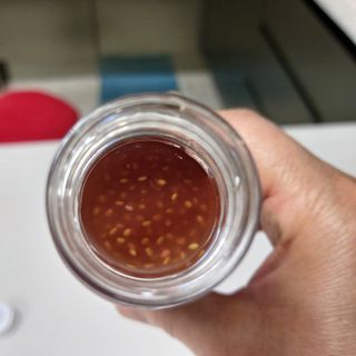 복도리님이 올린 리뷰 사진 4