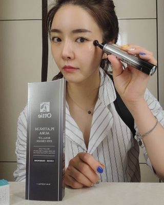 까꿍님이 올린 리뷰 사진 1