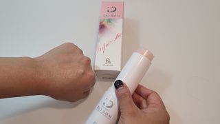 Neo JANG님이 올린 리뷰 사진 3