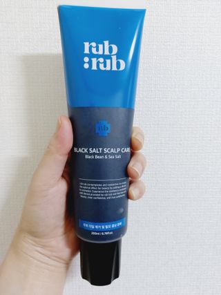 서지니님이 올린 리뷰 사진 4