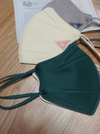 HaeryRim님이 올린 리뷰 사진 4