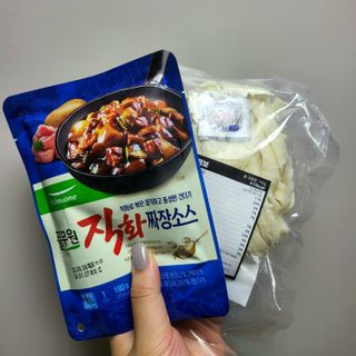 카를라님이 올린 리뷰 사진 3