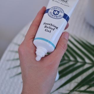 인아님이 올린 리뷰 사진 3