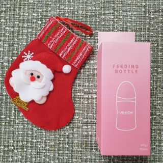 PDKIM님이 올린 리뷰 사진 2