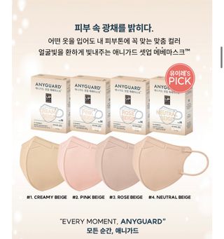 조약돌님이 올린 리뷰 사진 3